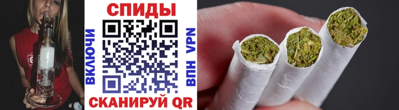 Бутират оксибутират  купить   Нерчинск 
