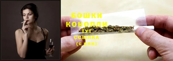 спиды Бронницы